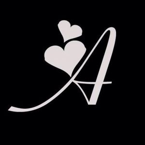 Meet your Posher, Abdullahi